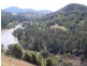 2643 Nowendoc Road, Knorrit Flat NSW 2424