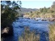 2643 Nowendoc Road, Knorrit Flat NSW 2424