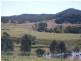 2643 Nowendoc Road, Knorrit Flat NSW 2424