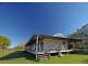 92 Khatabundah Road, Wingham NSW 2429
