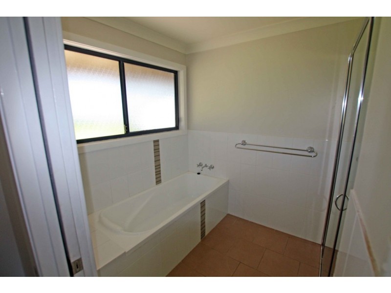 92 Khatabundah Road, Wingham NSW 2429