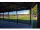 92 Khatabundah Road, Wingham NSW 2429
