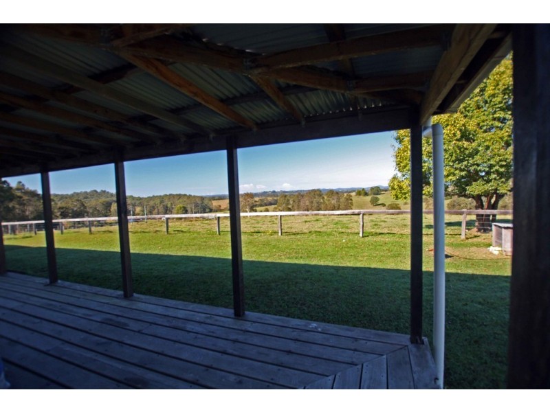 92 Khatabundah Road, Wingham NSW 2429