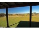 92 Khatabundah Road, Wingham NSW 2429