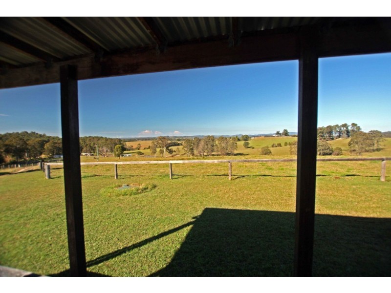 92 Khatabundah Road, Wingham NSW 2429