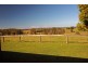 92 Khatabundah Road, Wingham NSW 2429