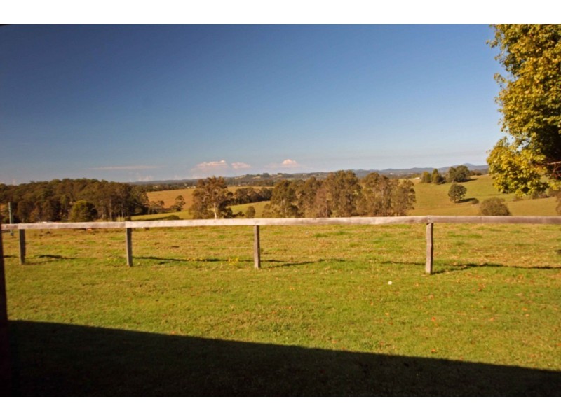 92 Khatabundah Road, Wingham NSW 2429