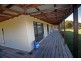 92 Khatabundah Road, Wingham NSW 2429