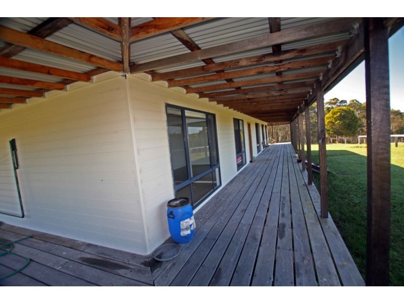 92 Khatabundah Road, Wingham NSW 2429