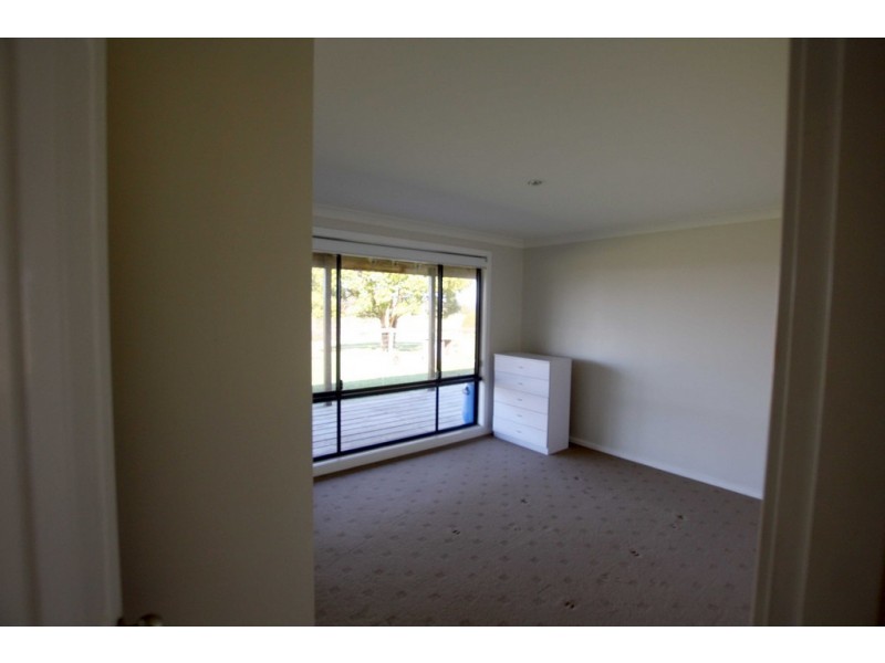 92 Khatabundah Road, Wingham NSW 2429