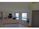 92 Khatabundah Road, Wingham NSW 2429