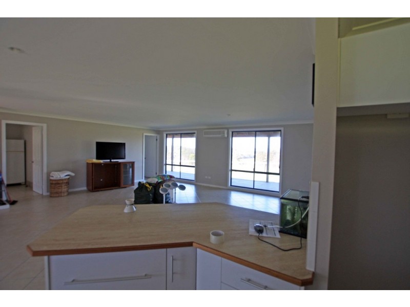 92 Khatabundah Road, Wingham NSW 2429