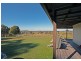 92 Khatabundah Road, Wingham NSW 2429