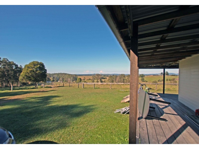 92 Khatabundah Road, Wingham NSW 2429