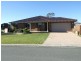 Taree West NSW 2430