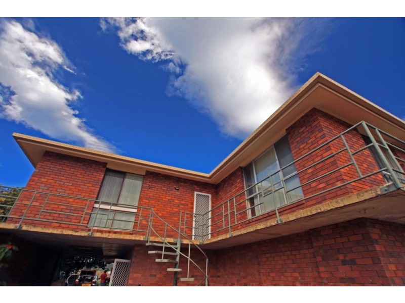 263A Edinburgh Drive, Taree NSW 2430