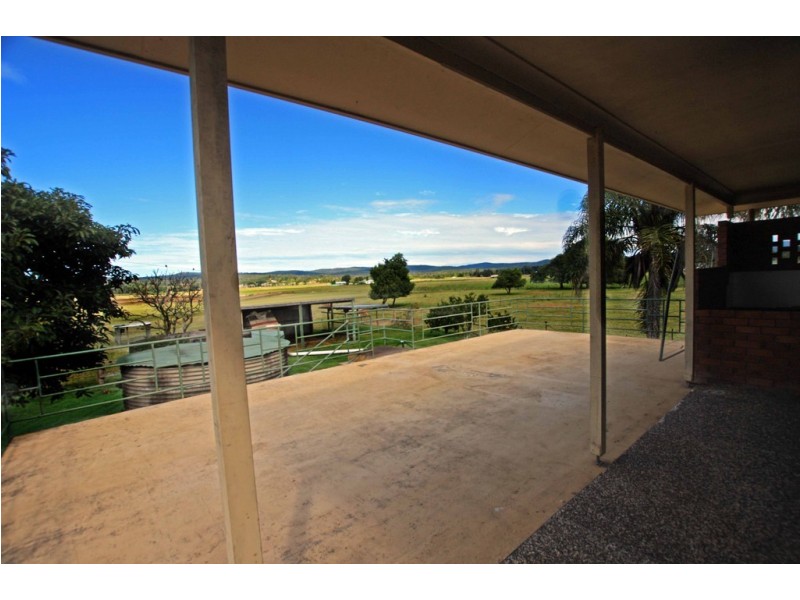 263A Edinburgh Drive, Taree NSW 2430
