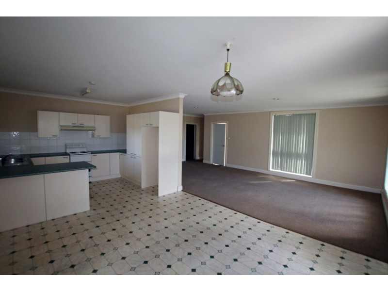 263A Edinburgh Drive, Taree NSW 2430