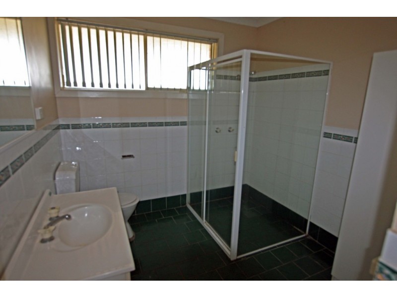 263A Edinburgh Drive, Taree NSW 2430