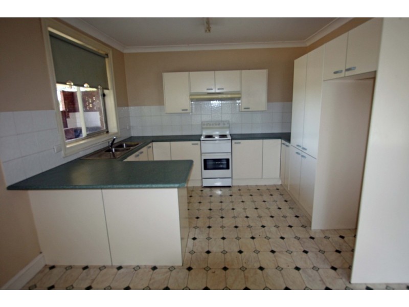 263A Edinburgh Drive, Taree NSW 2430