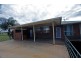 263A Edinburgh Drive, Taree NSW 2430