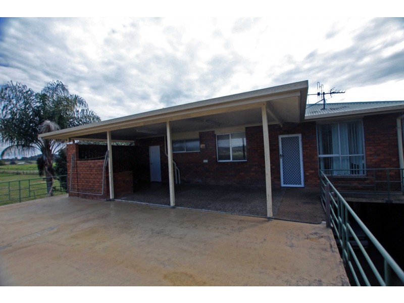 263A Edinburgh Drive, Taree NSW 2430