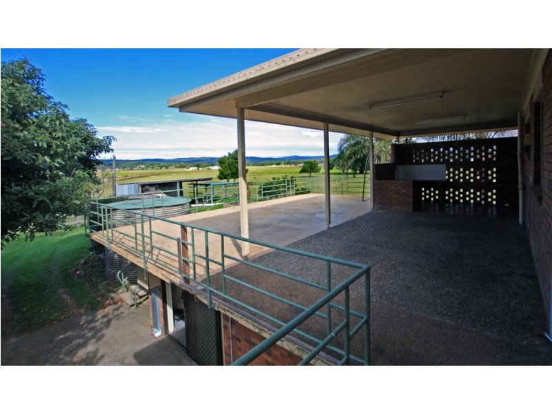 263A Edinburgh Drive, Taree NSW 2430