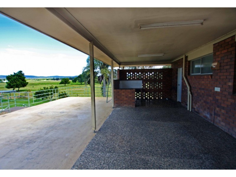 263A Edinburgh Drive, Taree NSW 2430