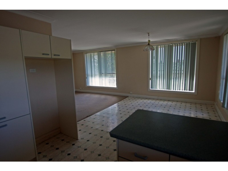 263A Edinburgh Drive, Taree NSW 2430