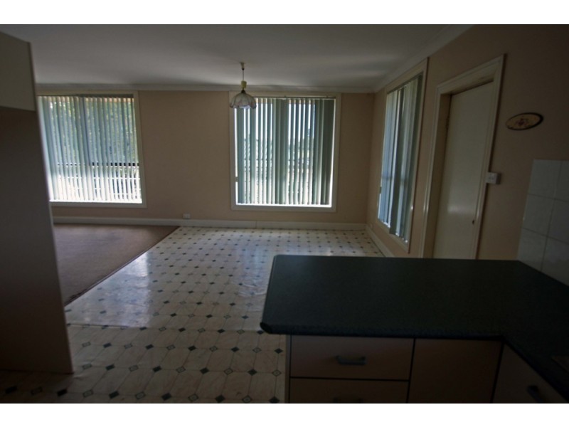 263A Edinburgh Drive, Taree NSW 2430