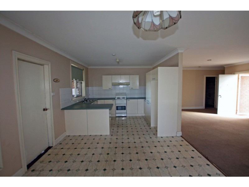 263A Edinburgh Drive, Taree NSW 2430