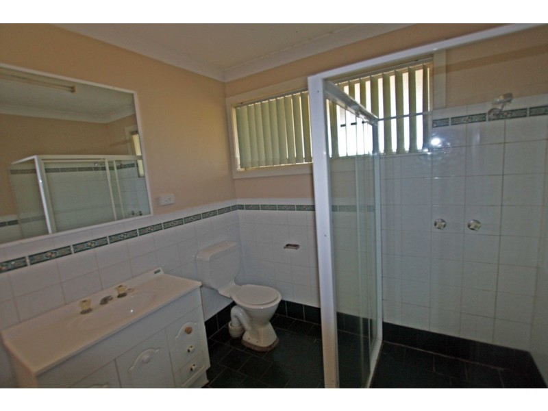 263A Edinburgh Drive, Taree NSW 2430