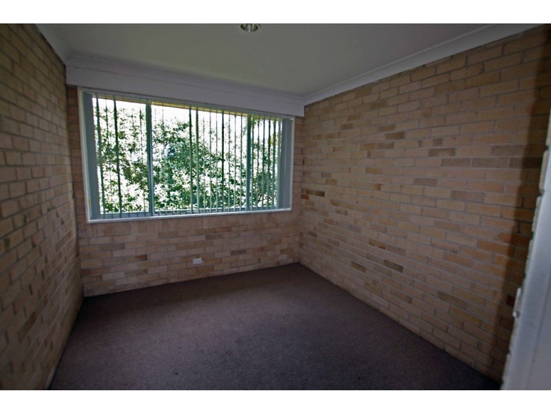 263A Edinburgh Drive, Taree NSW 2430