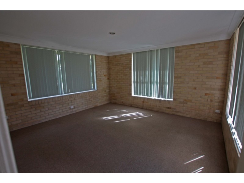 263A Edinburgh Drive, Taree NSW 2430