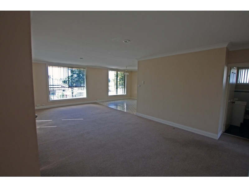 263A Edinburgh Drive, Taree NSW 2430