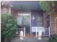 Taree NSW 2430