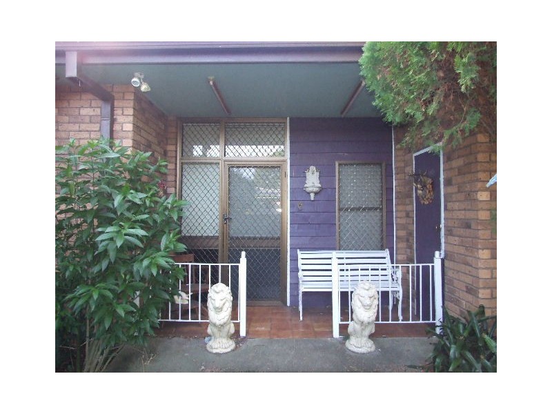 Taree NSW 2430