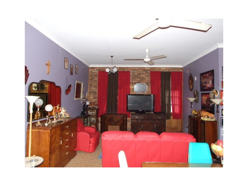 Taree NSW 2430