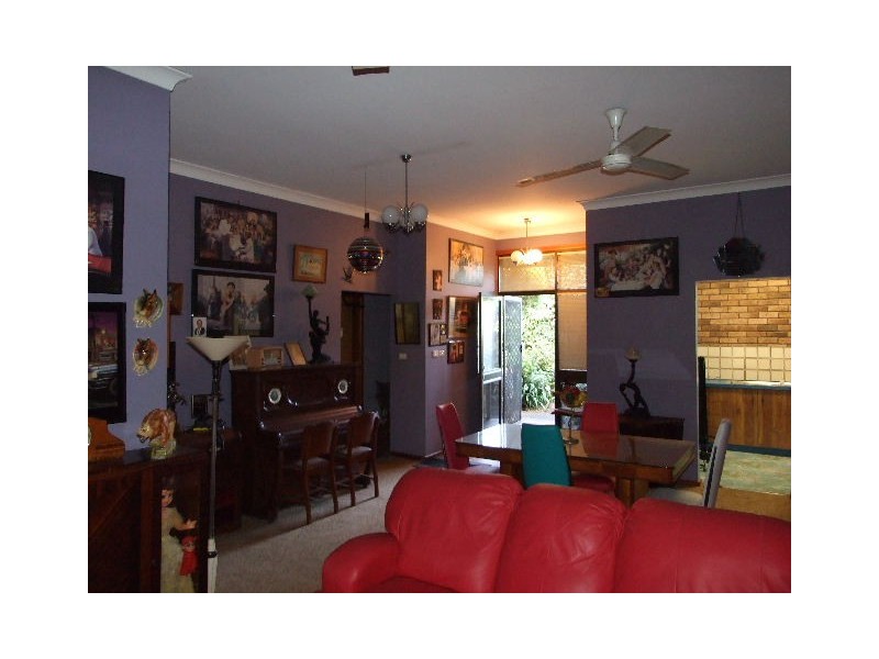 Taree NSW 2430
