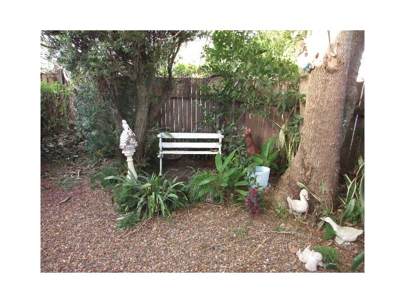 Taree NSW 2430