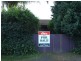 Taree NSW 2430