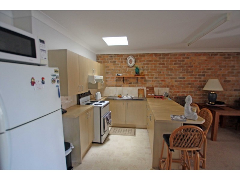 3/261 Victoria Street, Taree NSW 2430