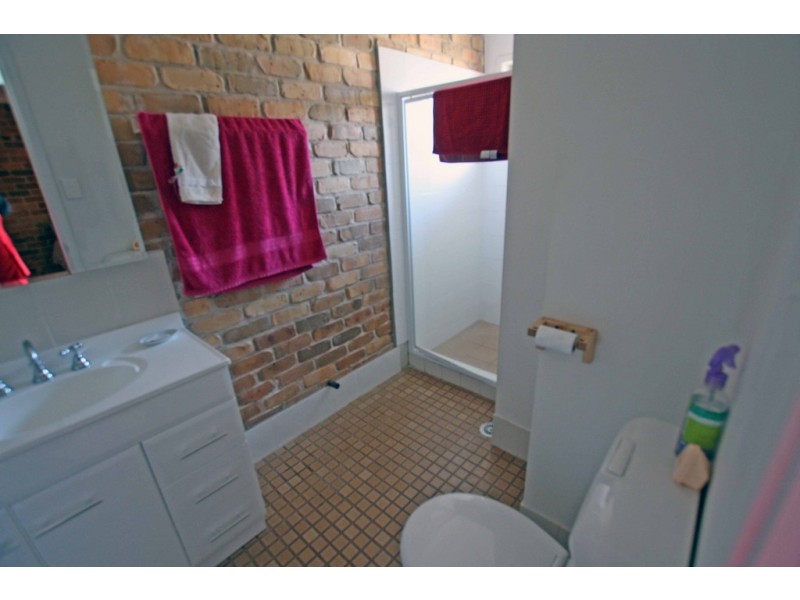 3/261 Victoria Street, Taree NSW 2430