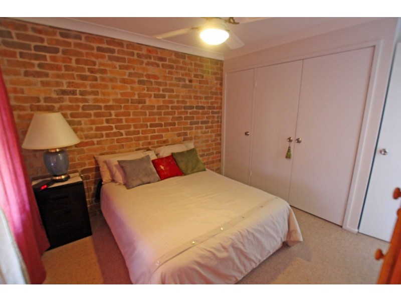 3/261 Victoria Street, Taree NSW 2430