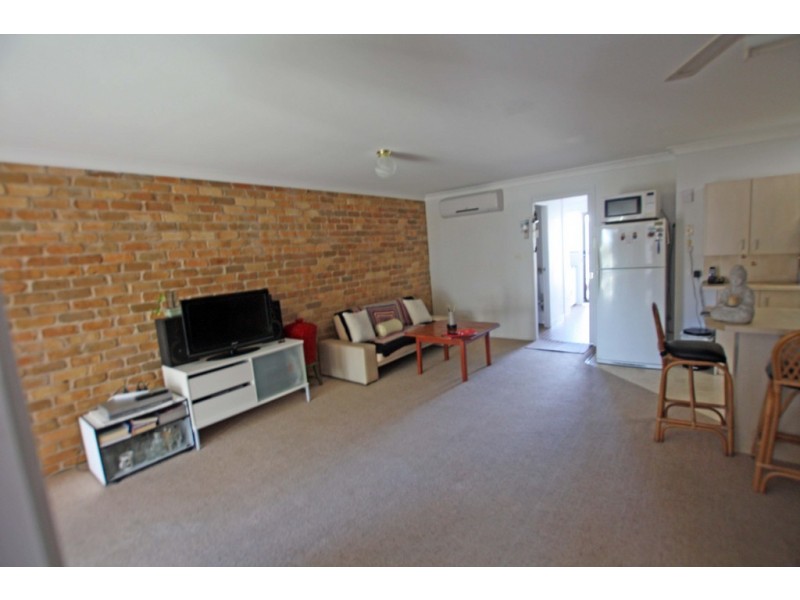 3/261 Victoria Street, Taree NSW 2430