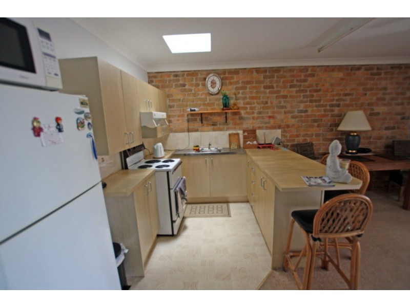 3/261 Victoria Street, Taree NSW 2430