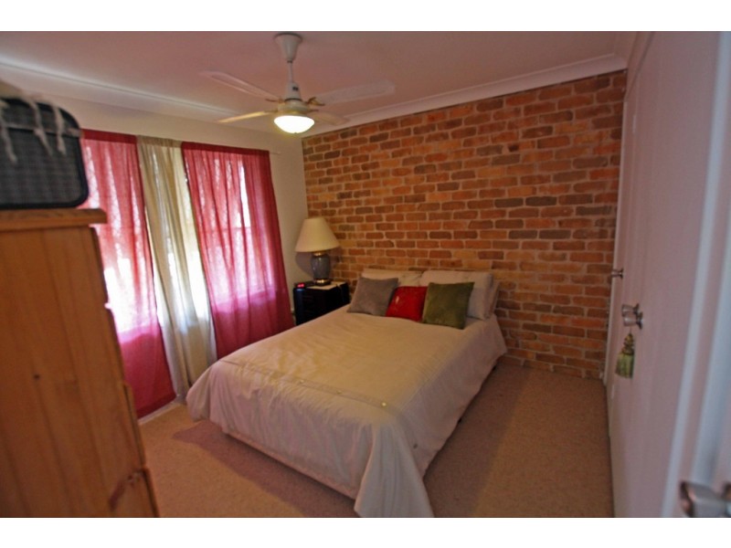 3/261 Victoria Street, Taree NSW 2430