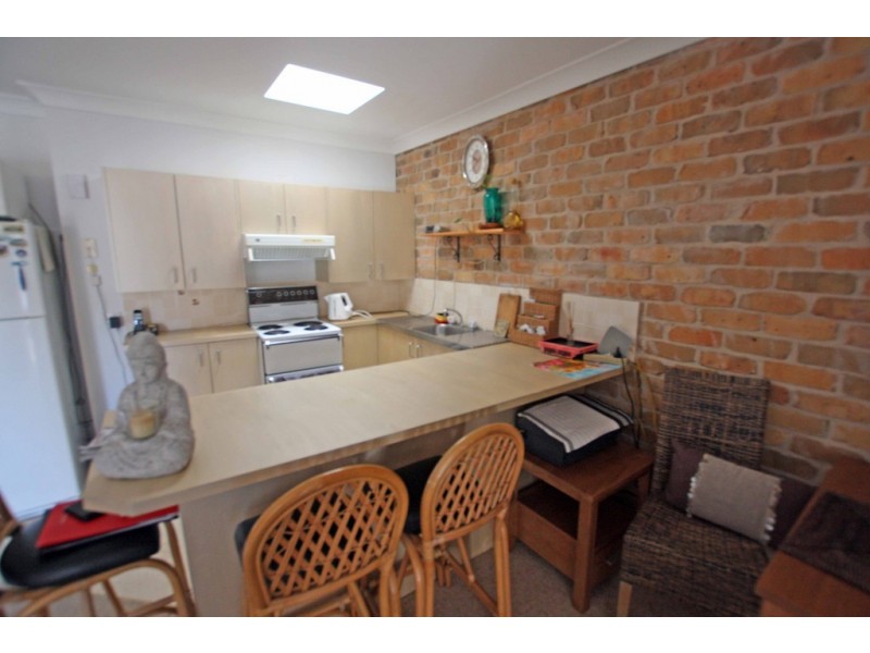3/261 Victoria Street, Taree NSW 2430