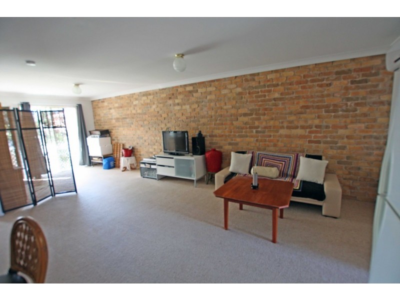 3/261 Victoria Street, Taree NSW 2430