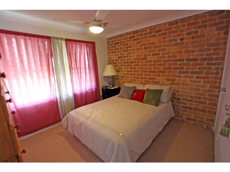 3/261 Victoria Street, Taree NSW 2430